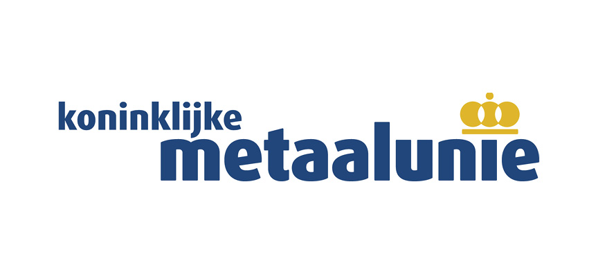 Metaalunie terms and conditions
